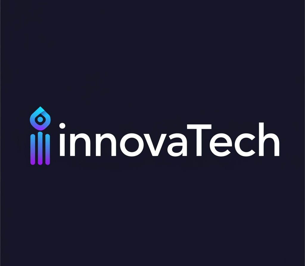 InnovaTech