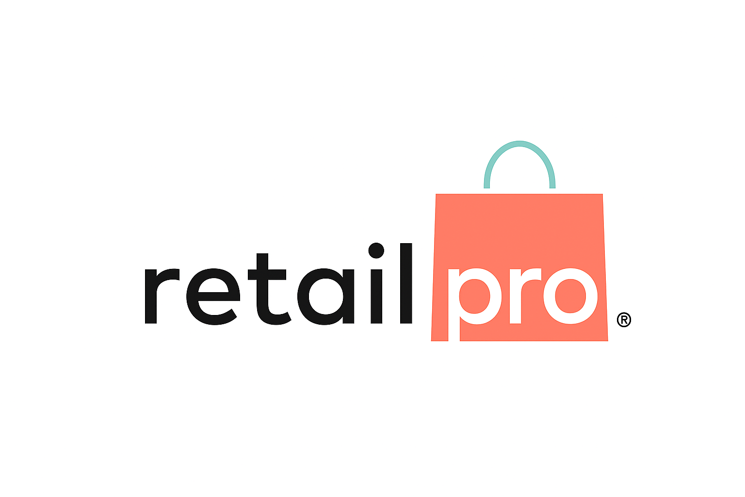 RetailPro